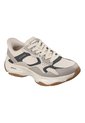 TENIS SKECHERS HOMBRE 183387NTBK MOJO Talla 7 de Skechers