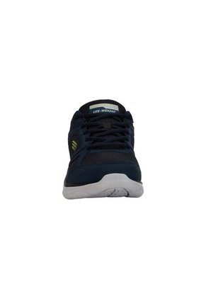 TENIS TRACK SKECHERS