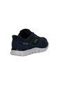 TENIS TRACK SKECHERS de Skechers