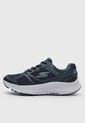 Tenis Running  SKECHERS Go Run Consistent 2.0 Azul de Skechers