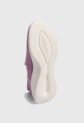 Tenis SKECHERS Ultra Flex 3.0 - Easy Win Violeta