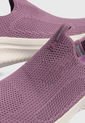 Tenis SKECHERS Ultra Flex 3.0 - Easy Win Violeta de Skechers