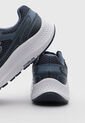 Tenis Running  SKECHERS Go Run Consistent 2.0 Azul de Skechers