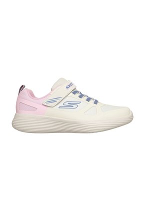 TENIS SKECHERS JUNIOR NINA 303852L-NTLP GO RUN Talla 2