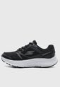 Tenis Running  SKECHERS Go Run Consistent 2.0 Negro de Skechers