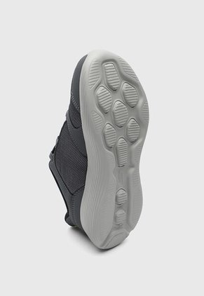 Tenis SKECHERS Go Run 400 V2 Gris
