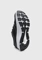 Tenis Running  SKECHERS Go Run Consistent 2.0 Negro de Skechers