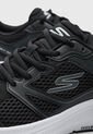 Tenis Running  SKECHERS Go Run Consistent 2.0 Negro de Skechers