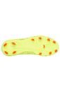 Guayos Kids Skechers Gold - Amarillo de Skechers