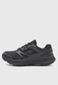 Tenis Running  SKECHERS Go Run Consistent 2.0 Negro de Skechers