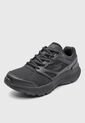 Tenis Running  SKECHERS Go Run Consistent 2.0 Negro de Skechers