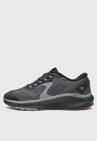 Tenis SKECHERS Vertex - Spyre Gris Skechers