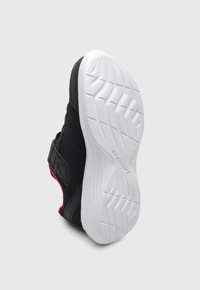 Tenis SKECHERS Selectors Negro