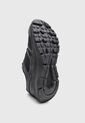 Tenis Running  SKECHERS Go Run Consistent 2.0 Negro de Skechers