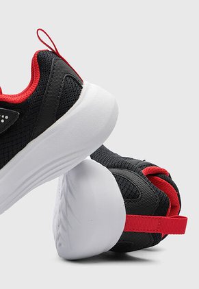 Tenis SKECHERS Selectors Negro