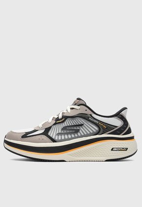 Tenis SKECHERS Go Run Elevate 2.0 - Bowden Marfil