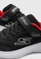 Tenis SKECHERS Selectors Negro de Skechers