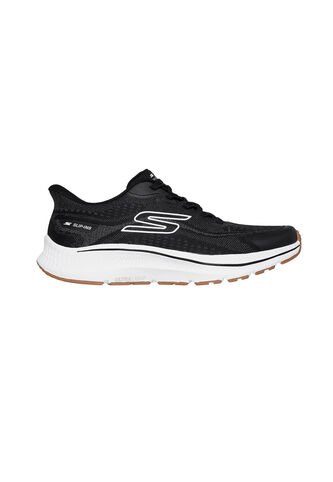 Tenis Skechers Go Run Consistent 2.0 Hombre Skechers