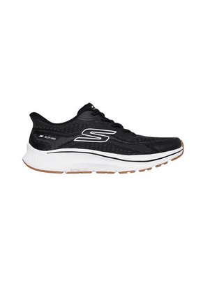 Tenis Skechers Go Run Consistent 2.0 Hombre
