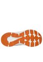 TENIS SKECHERS HOMBRE 220872TPE GO RUN CON Talla 10 de Skechers