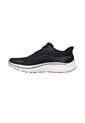 Tenis Skechers Go Run Consistent 2.0 Hombre de Skechers