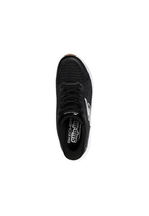 Tenis Skechers Go Run Consistent 2.0 Hombre