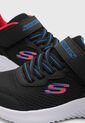 Tenis SKECHERS Bounder Negro de Skechers