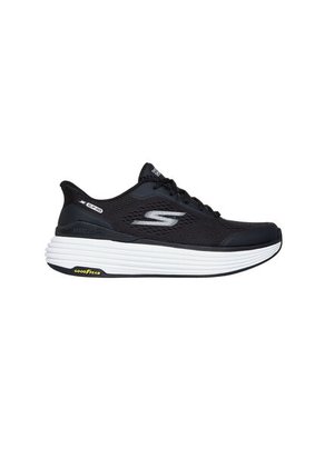 Tenis Skechers Max Cushioning Elite Mujer