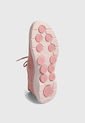 Tenis SKECHERS Go walk 7 Rosa Malva de Skechers