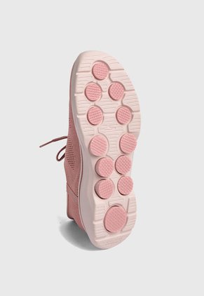 Tenis SKECHERS Go walk 7 Rosa Malva