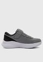 Tenis SKECHERS Skech Lite Pro - Sprint Surge Gris de Skechers