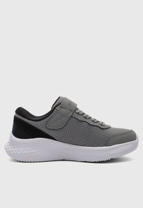 Tenis SKECHERS Skech Lite Pro - Sprint Surge Gris