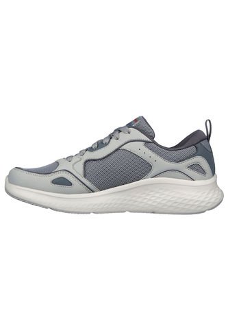 Skechers discount hombre dafiti