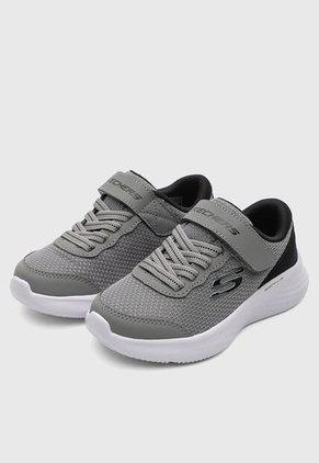 Tenis SKECHERS Skech Lite Pro - Sprint Surge Gris