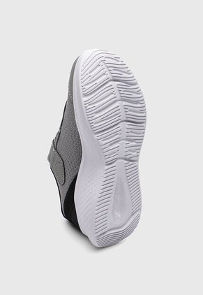 Tenis SKECHERS Skech Lite Pro - Sprint Surge Gris