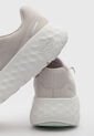 Tenis Walking  SKECHERS Go Walk Max Beige de Skechers