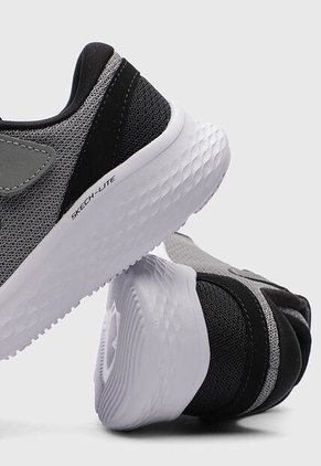 Tenis SKECHERS Skech Lite Pro - Sprint Surge Gris