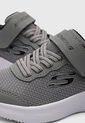 Tenis SKECHERS Skech Lite Pro - Sprint Surge Gris de Skechers