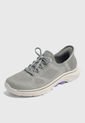 Tenis SKECHERS Go walk 7 - Via Gris de Skechers