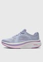 Tenis SKECHERS Go Run Elevate 2.0 - Quartz Lila de Skechers