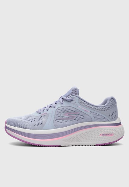 Tenis SKECHERS Go Run Elevate 2.0 - Quartz Lila