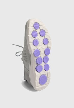 Tenis SKECHERS Go walk 7 - Via Gris