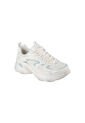 TENIS SKECHERS MUJER 150520NTBL D'LITES 5 Talla 5.5 de Skechers