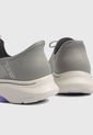 Tenis SKECHERS Go walk 7 - Via Gris de Skechers