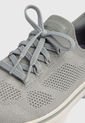 Tenis SKECHERS Go walk 7 - Via Gris de Skechers