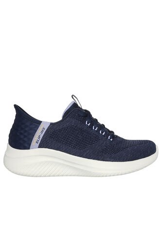 TENIS SKECHERS MUJER 150178NVLV ULTRAFLEX Talla 7 Skechers