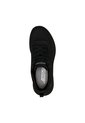 TENIS SKECHERS MUJER 117733BBK BOBS MODA Talla 5.5 de Skechers