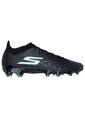 Skechers Guayos Skechers HombeSkx  1.5 Elite Fg - Negro Guayos de Skechers