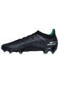 Skechers Guayos Skechers HombeSkx  1.5 Elite Fg - Negro Guayos de Skechers