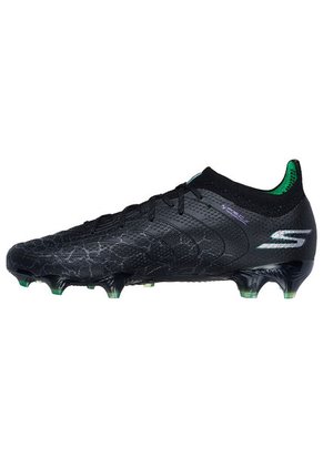 Skechers Guayos Skechers HombeSkx  1.5 Elite Fg - Negro Guayos